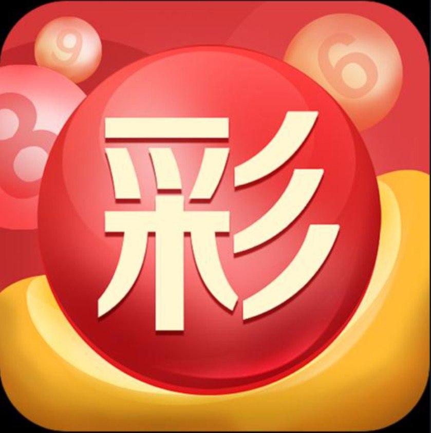 7755娱乐app最新版下载
